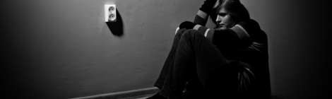 O DEPENDENTE QUÍMICO E SEU ISOLAMENTO