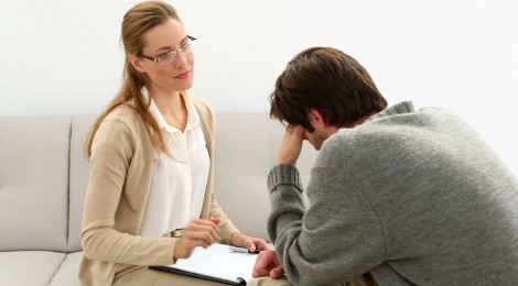 TRISTEZA PROFUNDA NÃO É NECESSARIAMENTE DEPRESSÃO